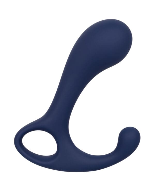 Viceroy Direct Probe - Blue - Image 3