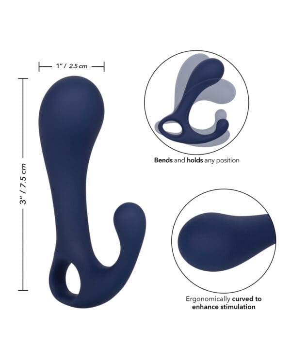 Viceroy Direct Probe - Blue - Image 5