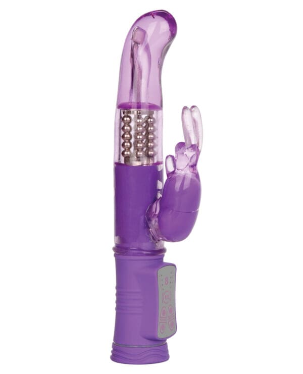Shane's World Jack Rabbit G - Purple - Image 3