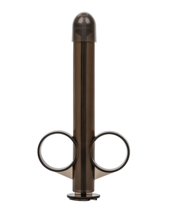 XL Lube Tube - Smoke - Image 3