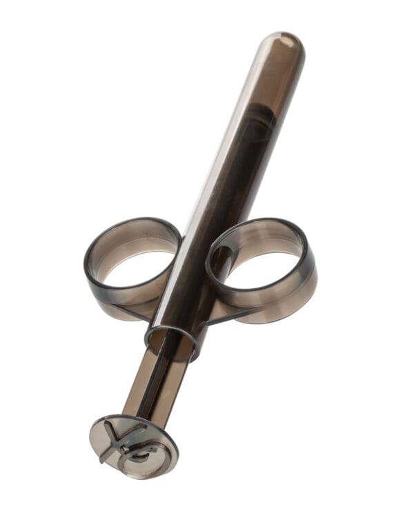 XL Lube Tube - Smoke - Image 4