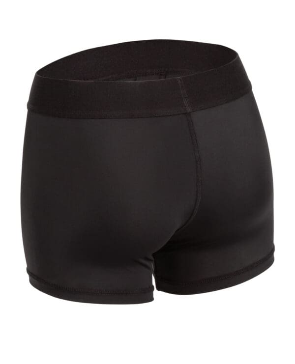 Boundless Boxer Brief L/XL - Black - Image 4