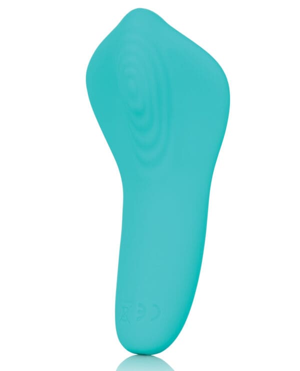 Slay Pleaser - Teal - Image 3