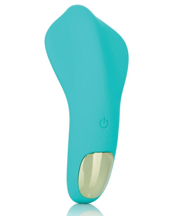 Slay Pleaser - Teal - Image 4