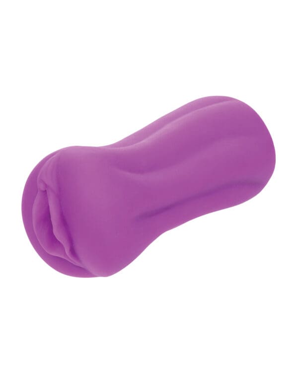 ANIME Stroker Roxy - Purple - Image 2