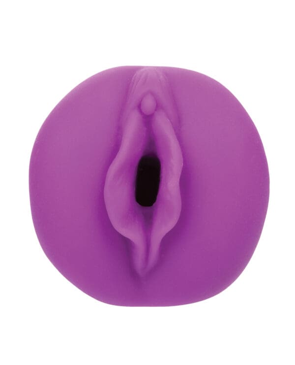 ANIME Stroker Roxy - Purple - Image 3
