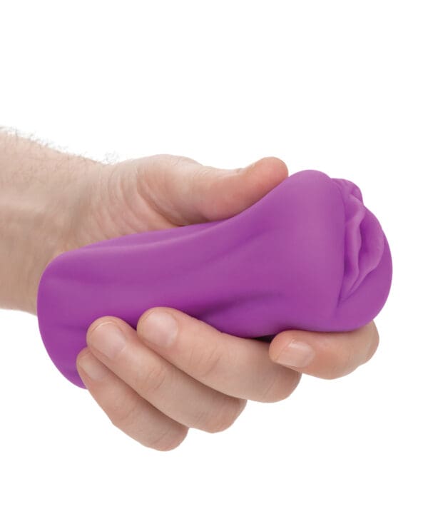 ANIME Stroker Roxy - Purple - Image 5