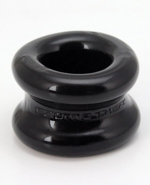 Sport Fucker Muscle Ball Stretcher - Black - Image 4