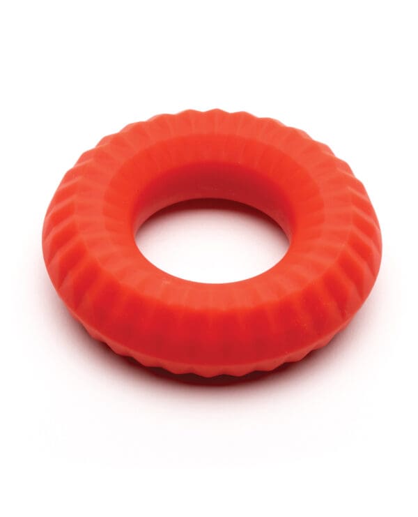 Sport Fucker Nitro Ring - Red - Image 3