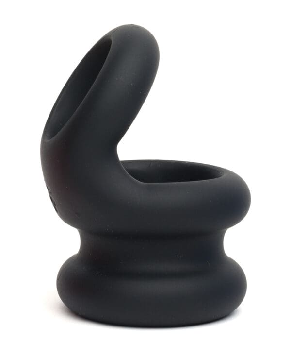 Sport Fucker Switch Hitter - Black - Image 3