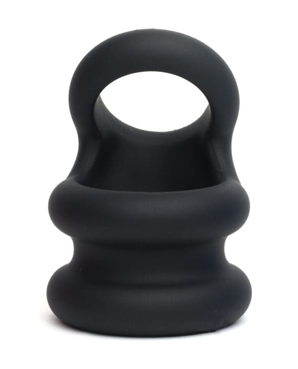 Sport Fucker Switch Hitter - Black - Image 4