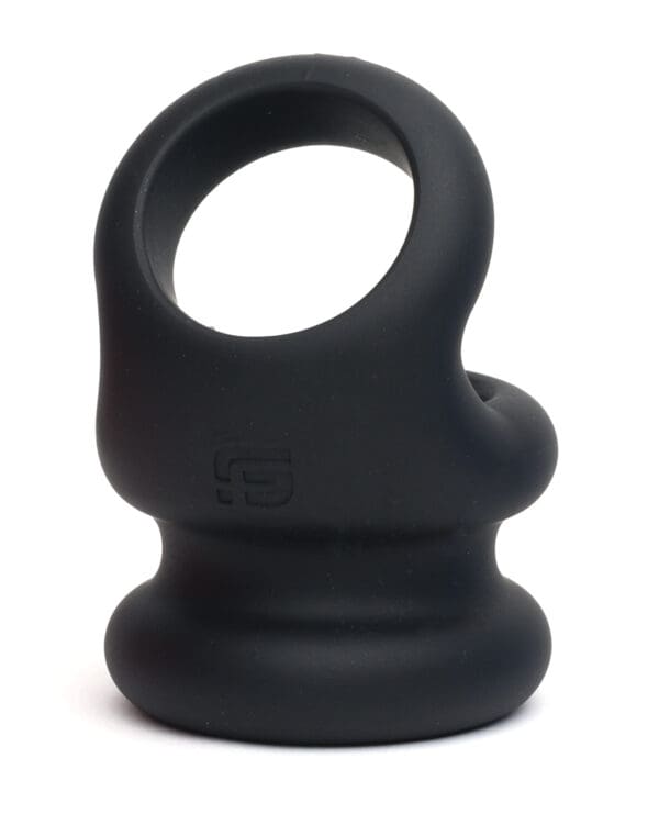 Sport Fucker Switch Hitter - Black - Image 5