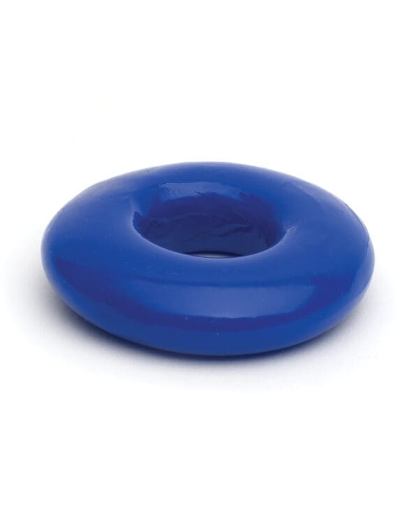 Sport Fucker Stacker Rings - Blue - Image 3