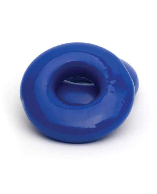 Sport Fucker Stacker Rings - Blue - Image 4