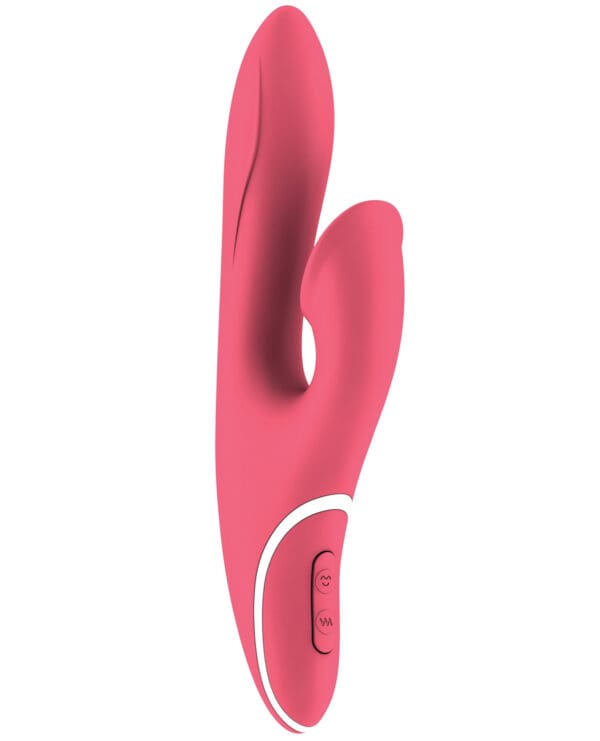 Shots Hiky 2 - Pink - Image 2