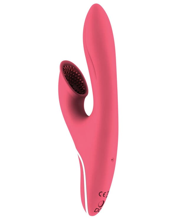 Shots Hiky 2 - Pink - Image 3