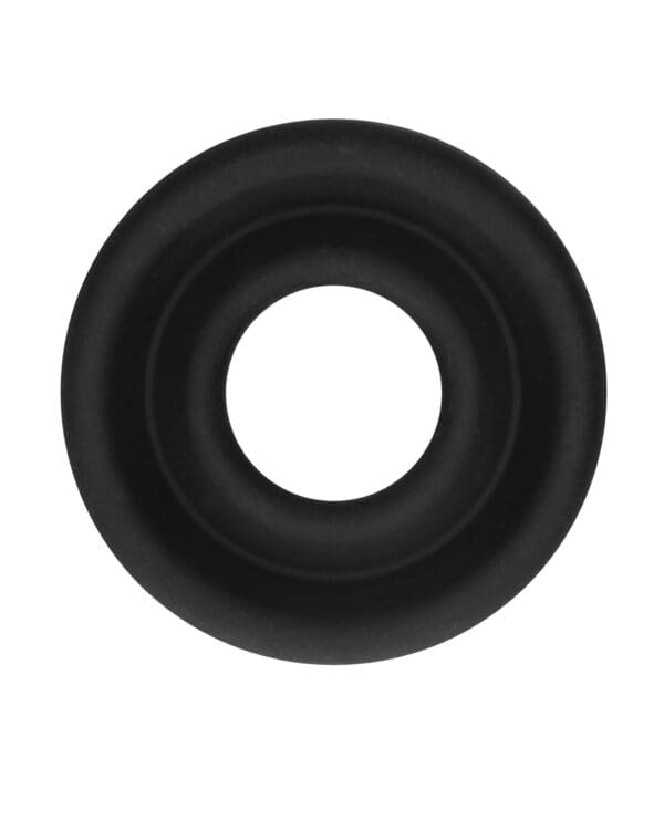 Shots Pumped Sleeve Large - Black - Image 4