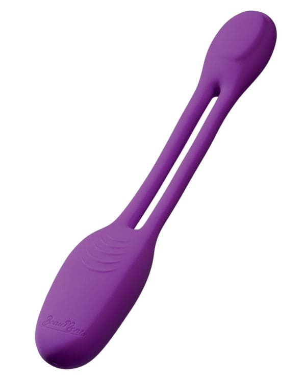 BeauMents Flexxio - Purple - Image 2