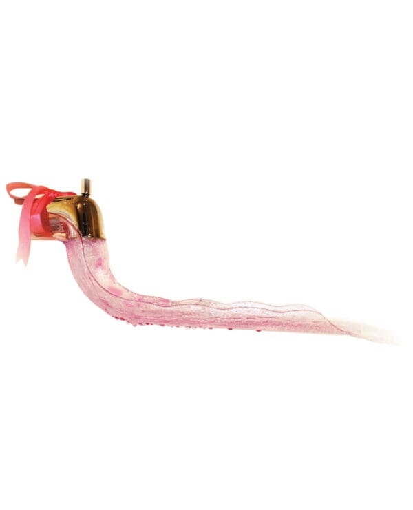 WaterSlyde Aquatic Stimulator - Pink - Image 2