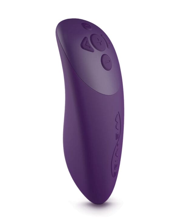 We-Vibe Chorus - Purple - Image 3