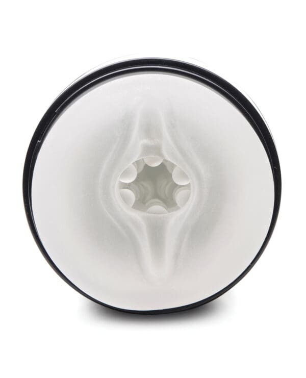 The Milker Auto Milker 15x Sucking Masturbator - Black - Image 5