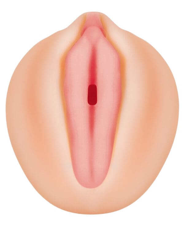 Zero Tolerance Alexis Texas Movie Download w/Realistic Vagina Stroker - Image 4
