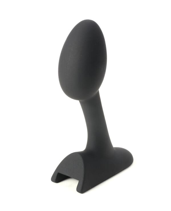 MOD Electro Stim Butt Plug One - Image 2