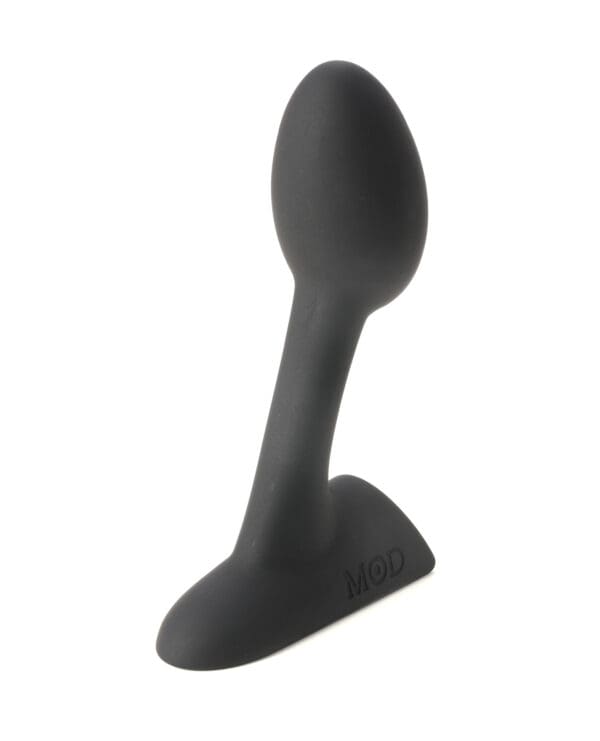 MOD Electro Stim Butt Plug One - Image 3
