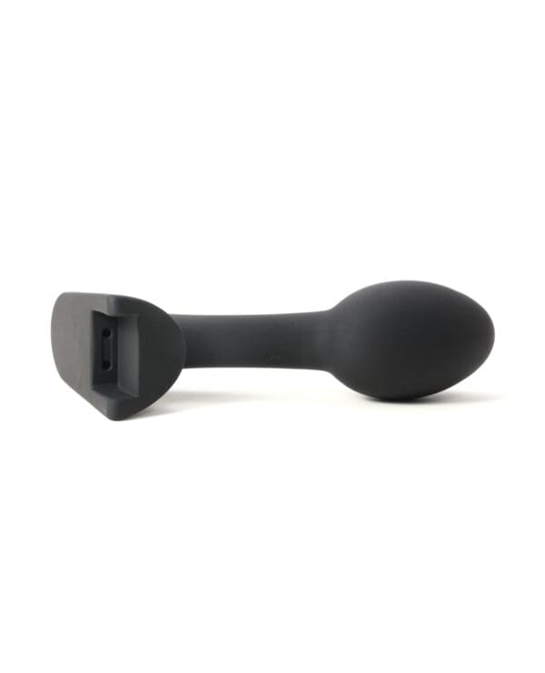 MOD Electro Stim Butt Plug One - Image 4