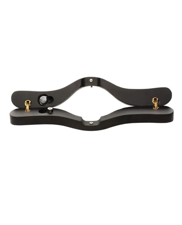Exposed E-Stim Wooden Humbler - Image 2