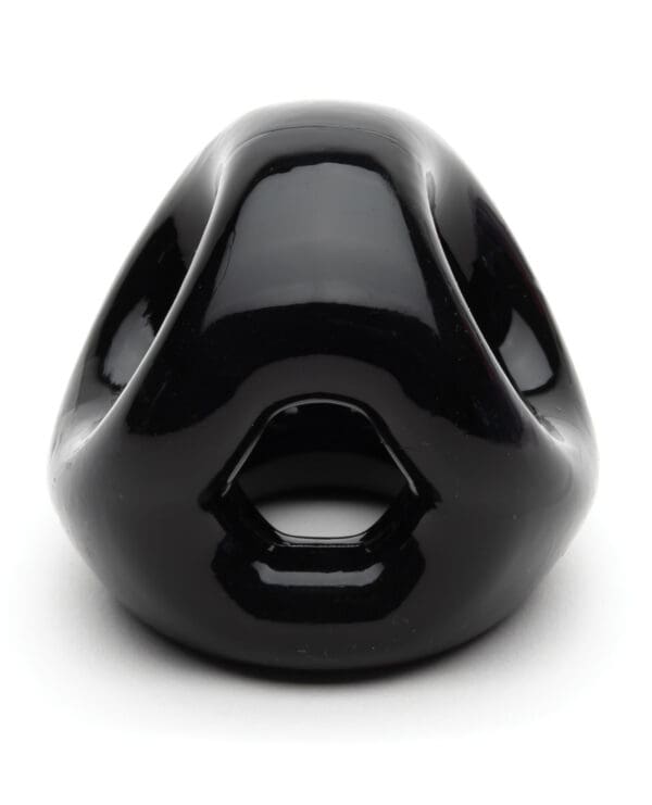 Sport Fucker Energy Ring - Black - Image 4